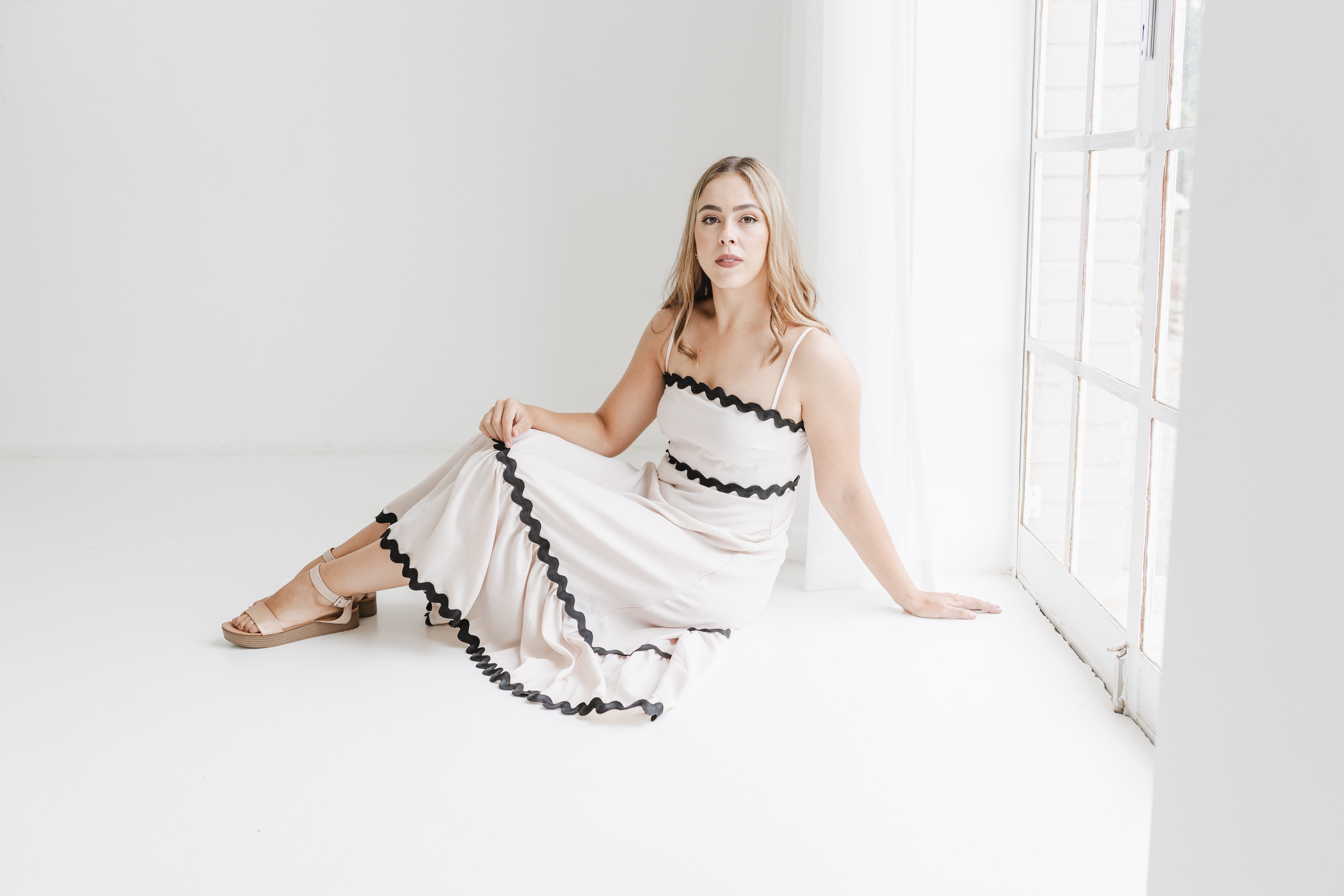 Clothing – Soft Essentials