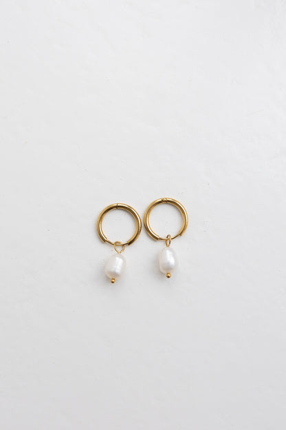 Audrey Hoops