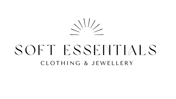 Soft Essentials